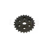 Timing Chain Kit - 5.0L AJ133 & 3.0L AJ126 Motors