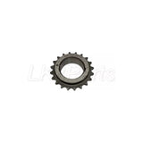 Timing Chain Kit - 5.0L AJ133 & 3.0L AJ126 Motors