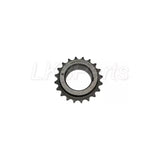 Timing Chain Kit - 5.0L AJ133 & 3.0L AJ126 Motors