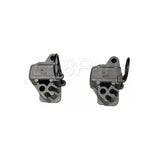 Timing Chain Kit - 5.0L AJ133 & 3.0L AJ126 Motors