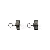 Timing Chain Kit - 5.0L AJ133 & 3.0L AJ126 Motors