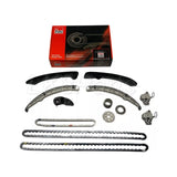 Timing Chain Kit - 5.0L AJ133 & 3.0L AJ126 Motors