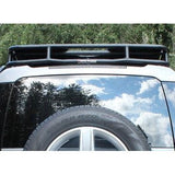 Safety Devices L663 Defender 110 Roof Rack