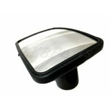 Unbreakable Convex Mirror and Short Arm Assy Set