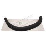 Discovery II 1999–2004 wheelarch flare set D2FRWFLAREKIT / DA1140; individual arches or 6-piece Texture Black