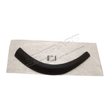 Discovery II 1999–2004 wheelarch flare set D2FRWFLAREKIT / DA1140; individual arches or 6-piece Texture Black