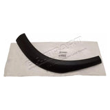 Discovery II 1999–2004 wheelarch flare set D2FRWFLAREKIT / DA1140; individual arches or 6-piece Texture Black