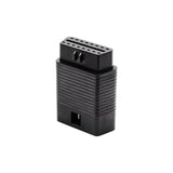 GAP IIDTool G4 Bluetooth Diagnostic Tool for 2017+ Land Rover – DoIP, EAS, fault codes, VIN locked with app control