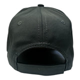 Lucky 8 Hat LK8HAT moisture-wicking UV-resistant off-road cap for Land Rover adventurers
