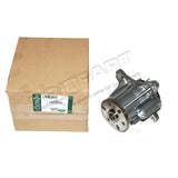 LR009324 Water Pump for Land Rover 2.7L TDV6 – Aftermarket, SKF, or Genuine Land Rover