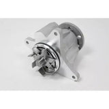 LR009324 Water Pump for Land Rover 2.7L TDV6 – Aftermarket, SKF, or Genuine Land Rover
