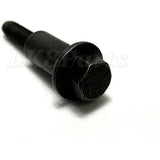 Bolt Camshaft Chain And Auxiliary Chain Guide Genuine