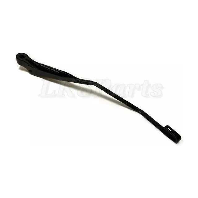 Land Rover Defender Front Wiper Arm - Hook Type Replacement (PRC4276)