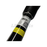 Range Rover L405 Rear Shocks