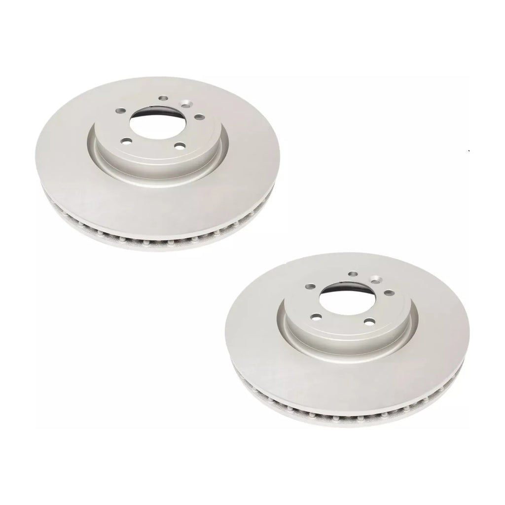 Front brake discs Rotinger Tuning series 2073, (2psc) | 97,60 Front brake discs Rotinger Tuning series 2073, (2psc) | 97,60