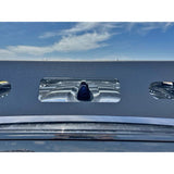 Defender 2020+ Mule Ultra Roof Rack for the 110 Model