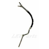 OIL COOLER HOSE PIPE SET