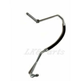 OIL COOLER HOSE PIPE SET