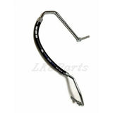 OIL COOLER HOSE PIPE SET