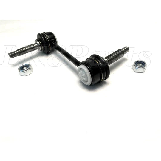 SWAY STABILIZER BAR LINK Lucky8 Off Road