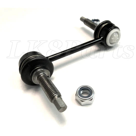 SWAY STABILIZER BAR LINK Lucky8 Off Road