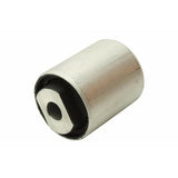 Suspension Lower Arm Bush Set