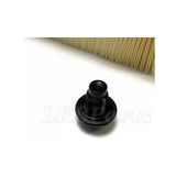 SKT6037PR2 Allmakes PR2 Service Kit for LR3 & Range Rover Sport V8 – spark plugs, oil filter, drain plug, cabin filter, air filter