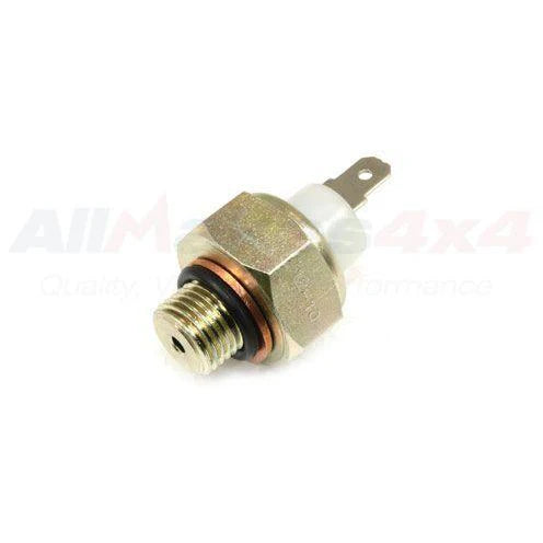 Oil Pressure Switch – Lucky8 Off Road