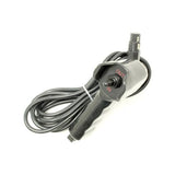 TerraFirma 12,000-lb Synthetic Winch Kit