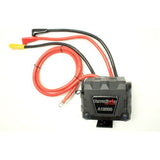 TerraFirma 12,000-lb Synthetic Winch Kit