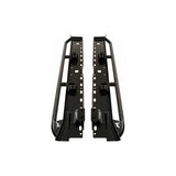 TerraFirma Defender 90 L663 Rock Sliders