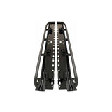 TerraFirma Defender L663 Rock Sliders 110/130