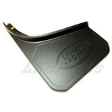 Large Genuine Classic Mud Flaps kit