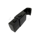 Click and Go Hook Attachment