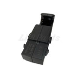 Click and Go Hook Attachment