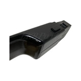 Click and Go Hook Attachment