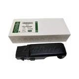 Click and Go Hook Attachment