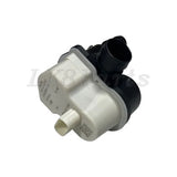 Pump Evaporative Loss Leak Detection Purge Valve Charcoal Cannister