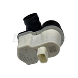 Pump Evaporative Loss Leak Detection Purge Valve Charcoal Cannister