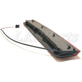 Third Brake Lamp Upper High Mounted
