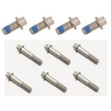 Hardy Spicer/GKN Rear Driveshaft – LR037027G