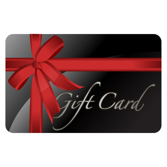 Unleash the Adventure with a Lucky8 Off-Road Gift Card!