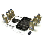 ATFCKIT – Automatic Transmission Filter Conversion Kit (6-Speed)