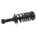 Terrafirma Air-to-Coil Conversion Kit – Standard Height