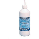 Swivel Housing Grease 370gm Bottle