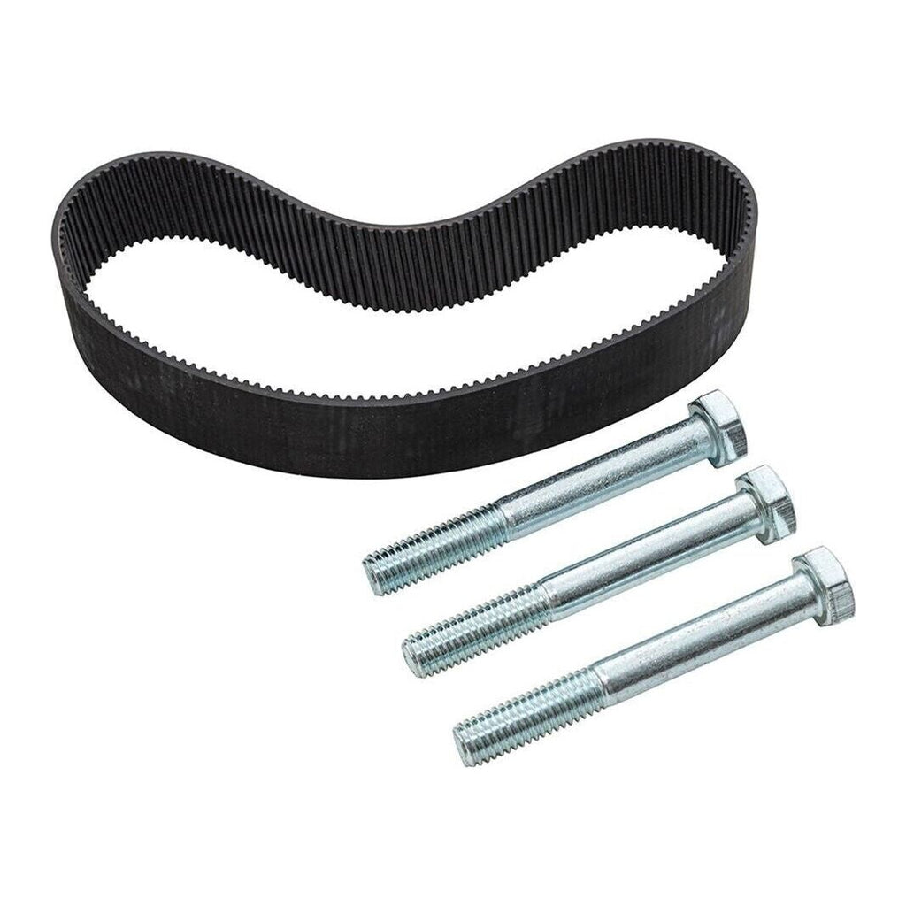 Steering Rack Repair Kit Lucky8 Off Road