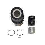 Service Kit OEM