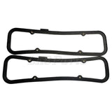 VALVE COVER GASKETS AND INTAKE PLENUM GASKET SET OF 3