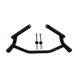 Spare Wheel Tire Cradle Support