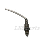 Middle Oxygen Sensor LH Genuine